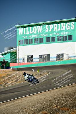media/Sep-22-2024-TrackXperience (Sun) [[f1a5055637]]/Level 3/Session 2 (Turn 4b)/